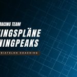TP Trainingspläne