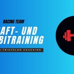 Krafttraining Racing Team