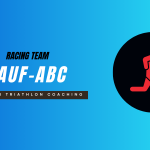 Lauf-ABC