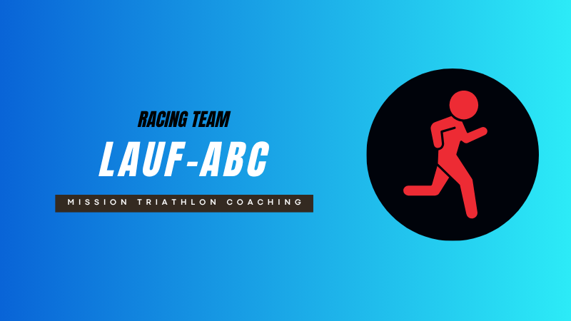 Lauf-ABC