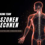 Pulszonen berechnen