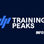 Trainingpeaks Infos