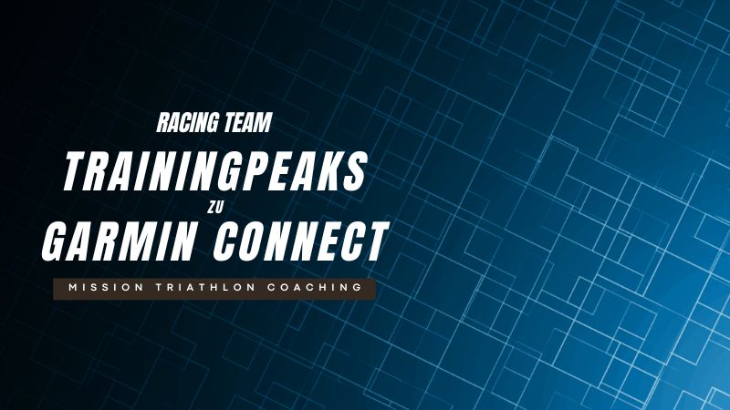 Artikelbild-TrainingPeaks-zu-Garmin-Connect