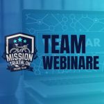 Webinare im Racing Team