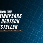 TP auf Deutsch Anleitung