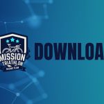 Racing Team Downloads