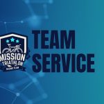 Team Service