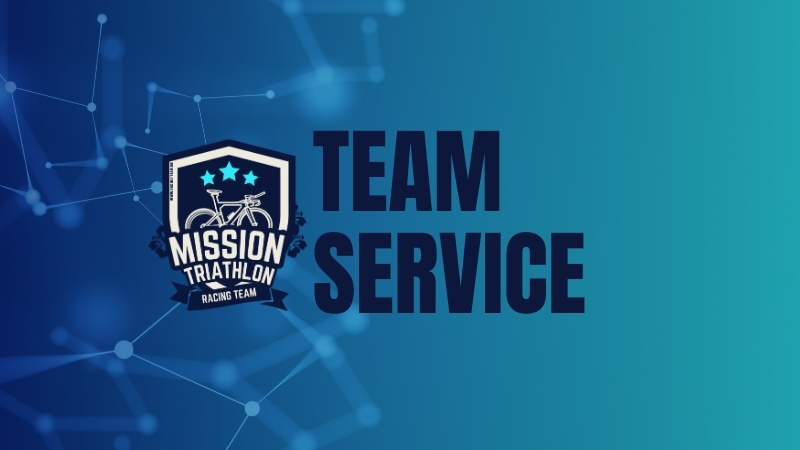 Team Service