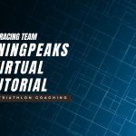 TP virtual Tutorial