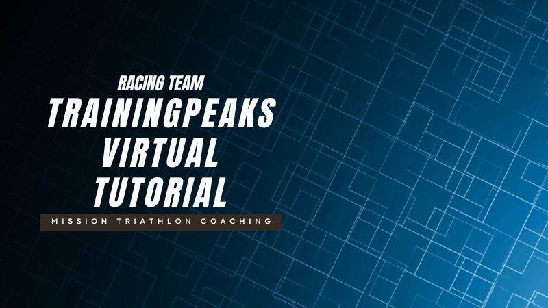 TP virtual Tutorial