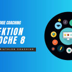 Rookie Coaching Lektion 8