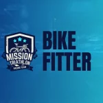 professionells Bikefitting - Anbieter