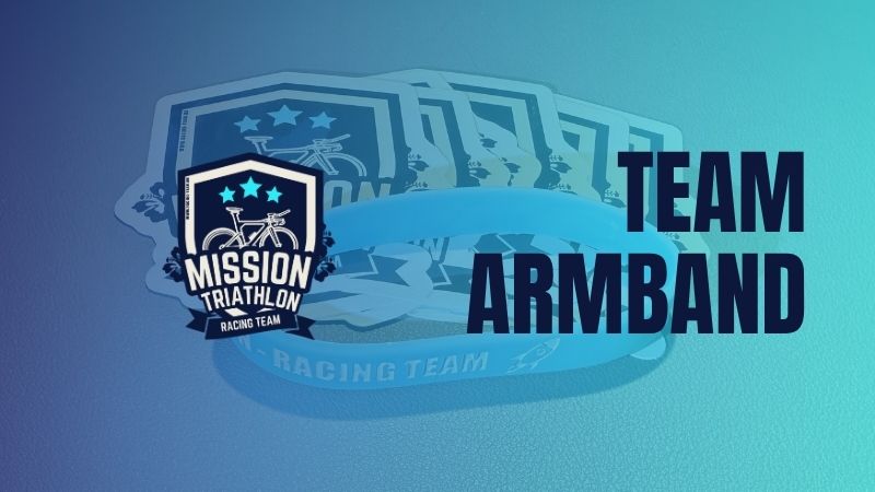Team Armband