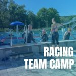 Racing Team Team Camp 2026
