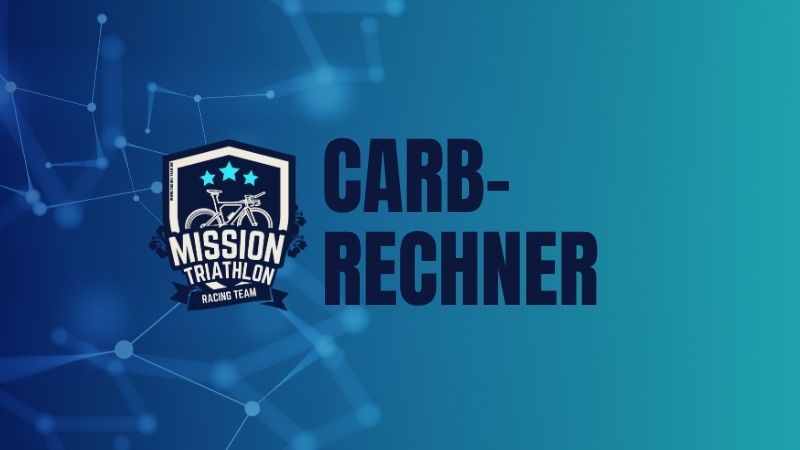 Bild Carbrechner